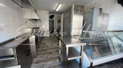 Photo 5 of Premises for sale in Urbanización Peñismar II Cl2, 16, Playa Norte, Castellón