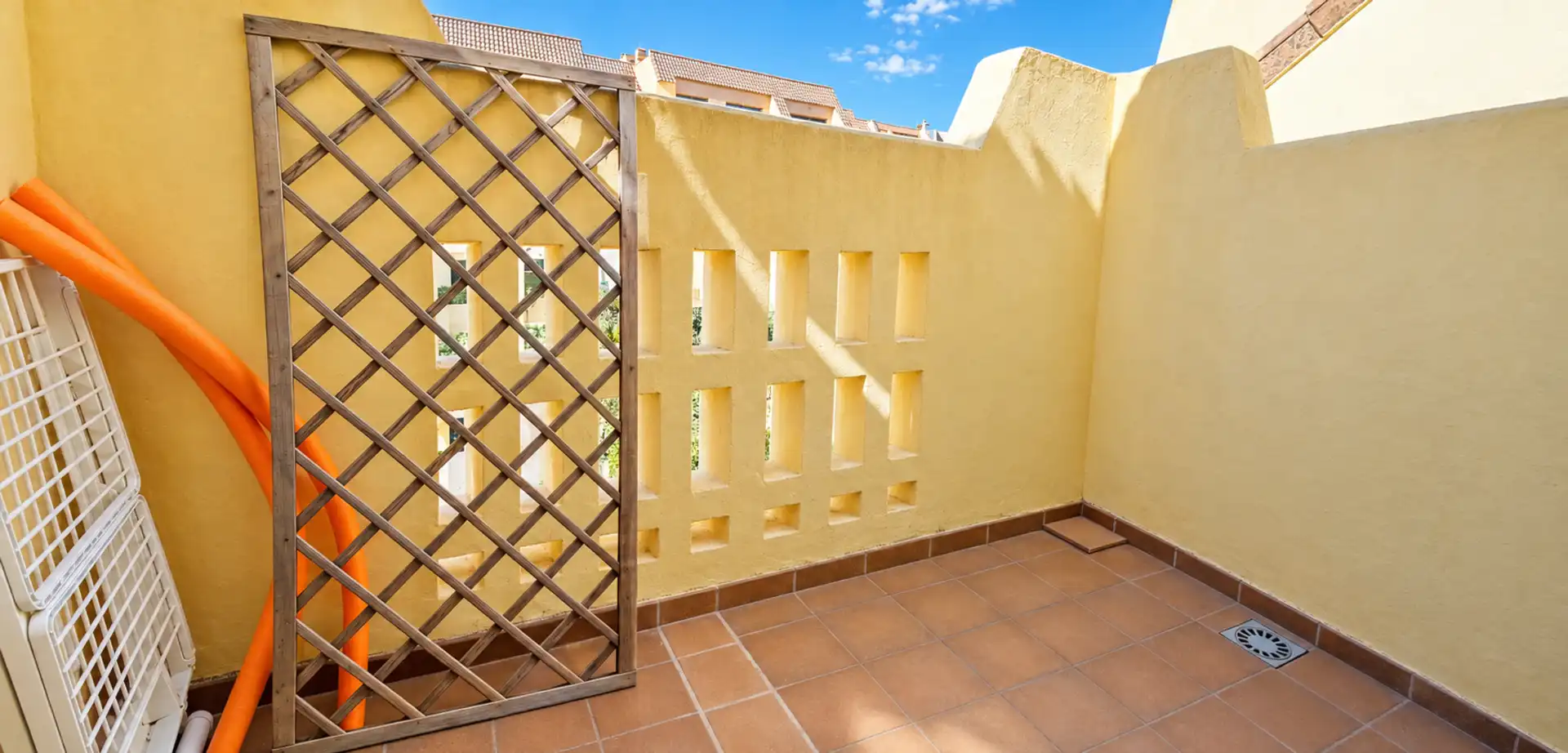 Attico con piscina in vendita a E-2 0, imagen 24