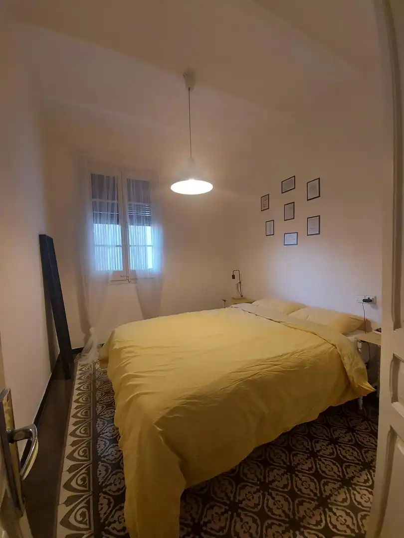 Flat for rent in N/A, Sants