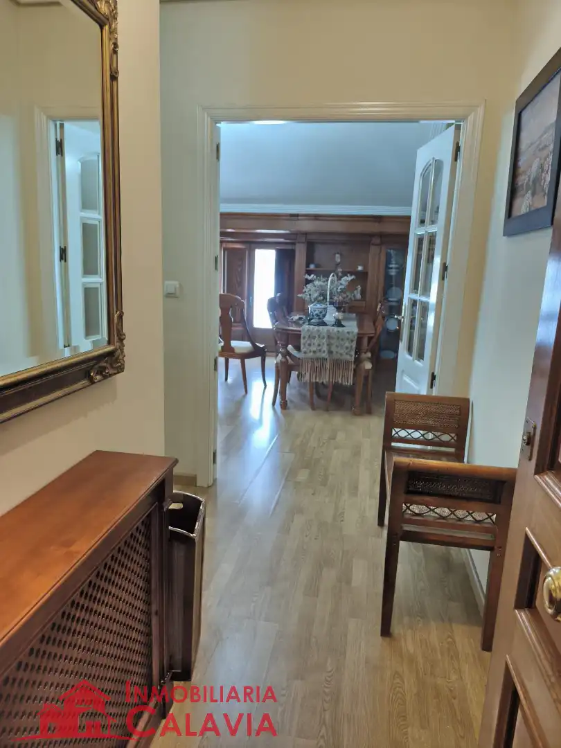 Appartement avec ascenseur à vendre à Calle El Rojo 14, imagen 62
