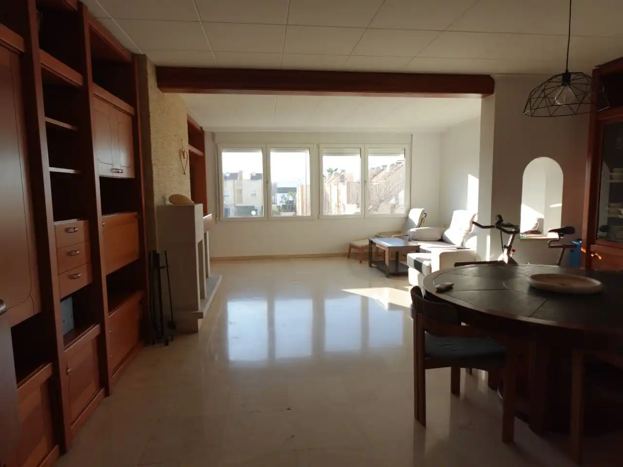 Wohnung zum Verkauf in Camí Pou de la Muntanya 5B, imagen 12