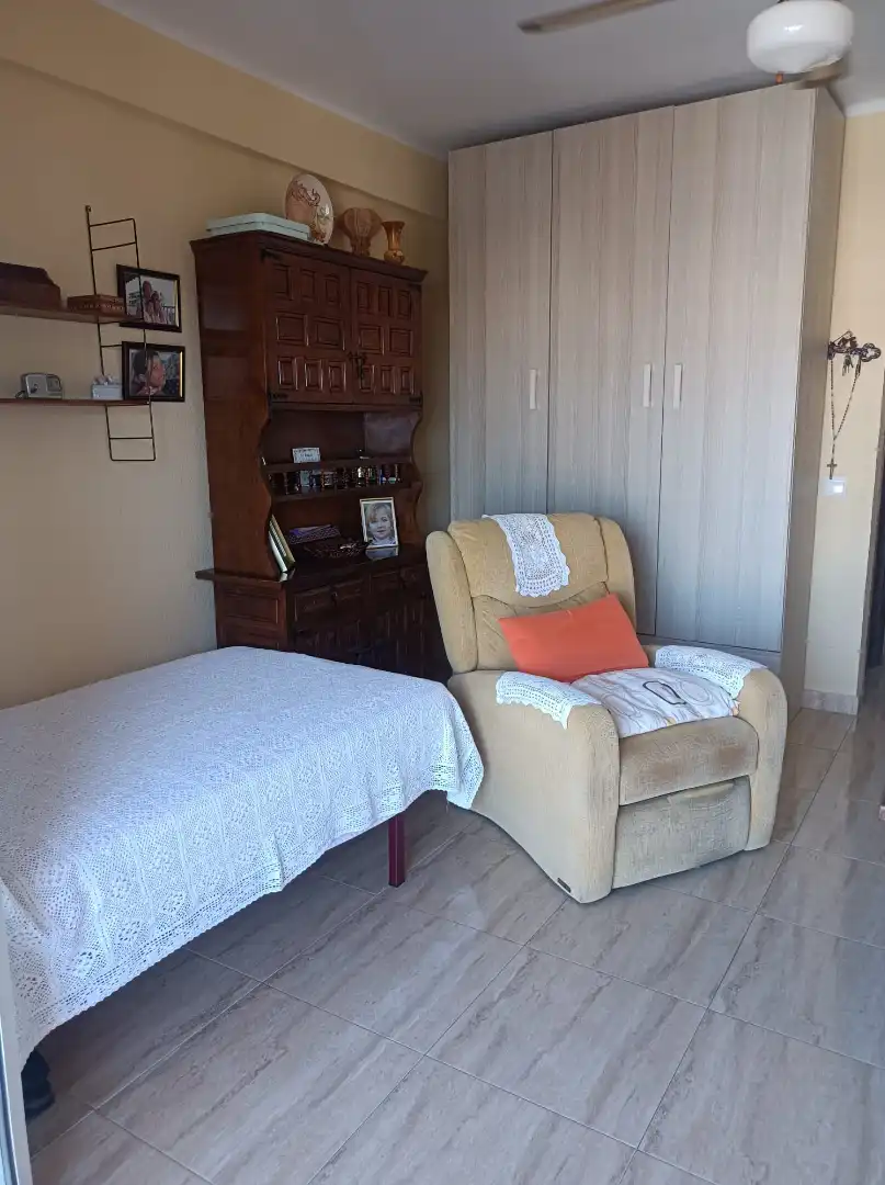Dormitori de Estudi en venda en Vélez-Málaga amb Terrassa i Piscina comunitària