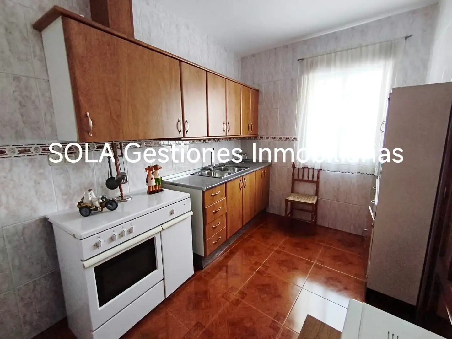 Casa amb jardí en venda a Torreperogil, imagen 6