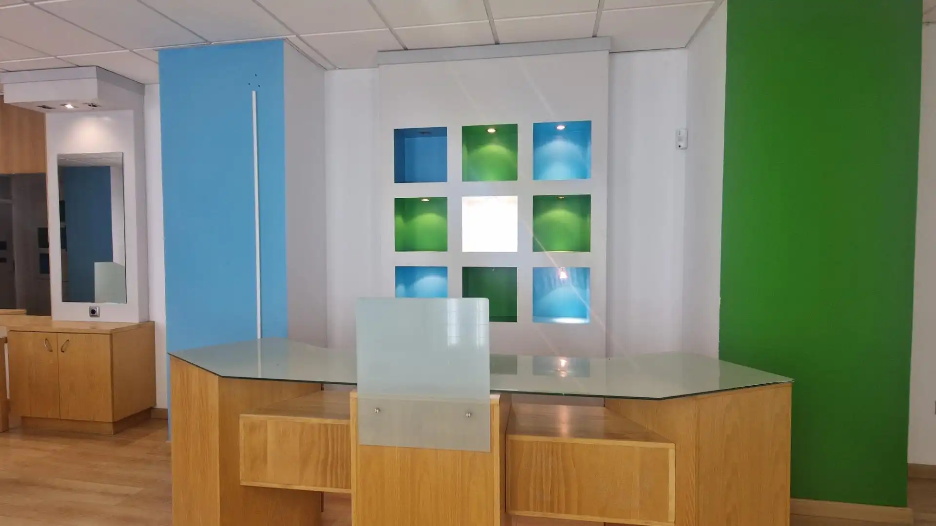 Business premises for sale in Centro, imagen 15