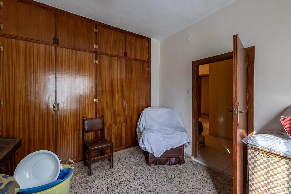 Maison à vendre à Calle LOPEZ DE LOS RIOS 2, imagen 30
