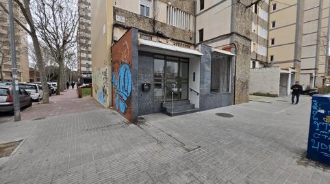 Foto 4 de Pis en venda a Carrer de França, Bellvitge, L'Hospitalet de Llobregat