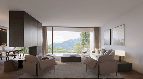 Foto 3 de Piso en venta en Els Vilars d'Engordany, Escaldes – Engordany