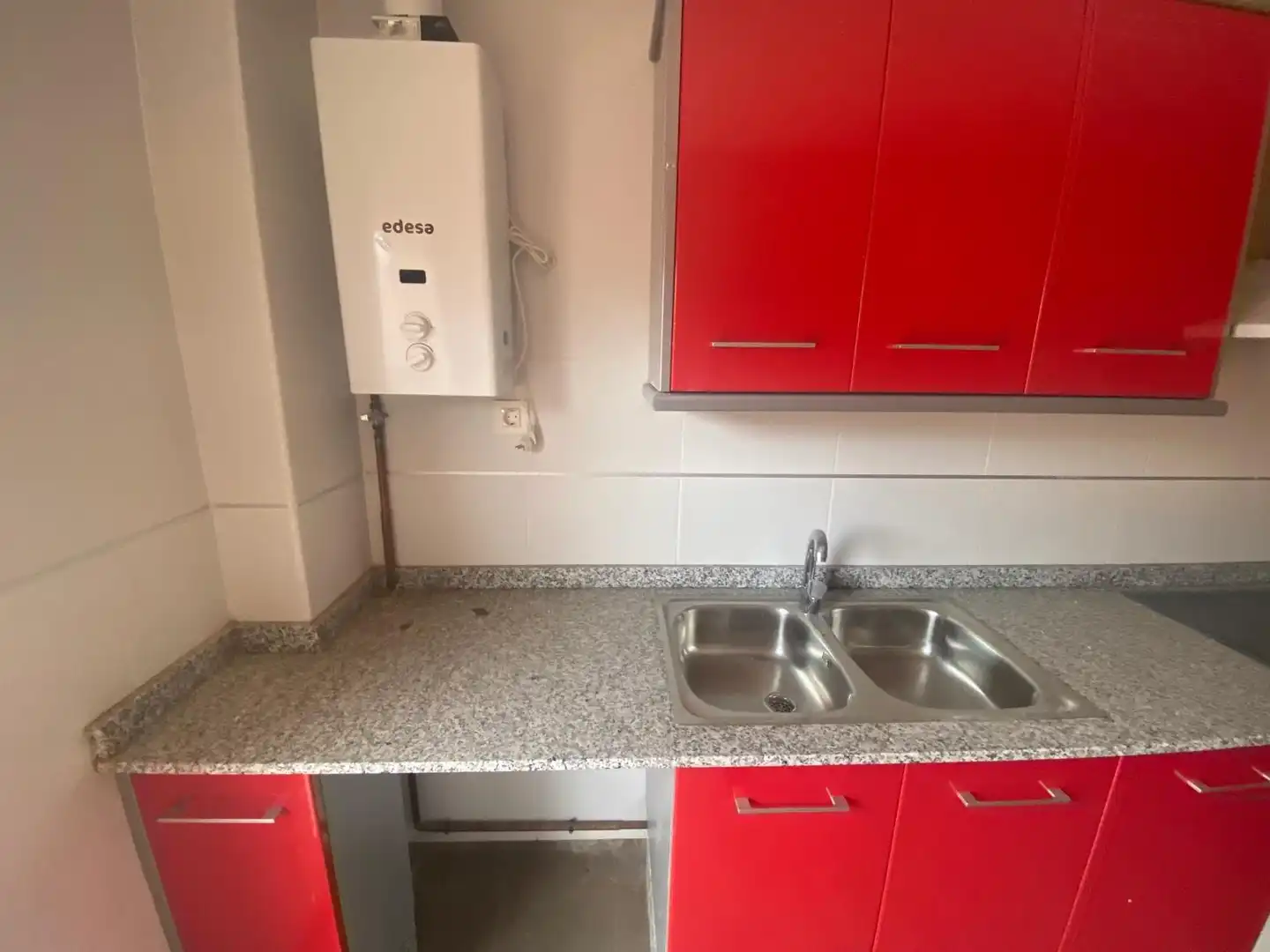 Appartement à vendre à Albaida, imagen 3