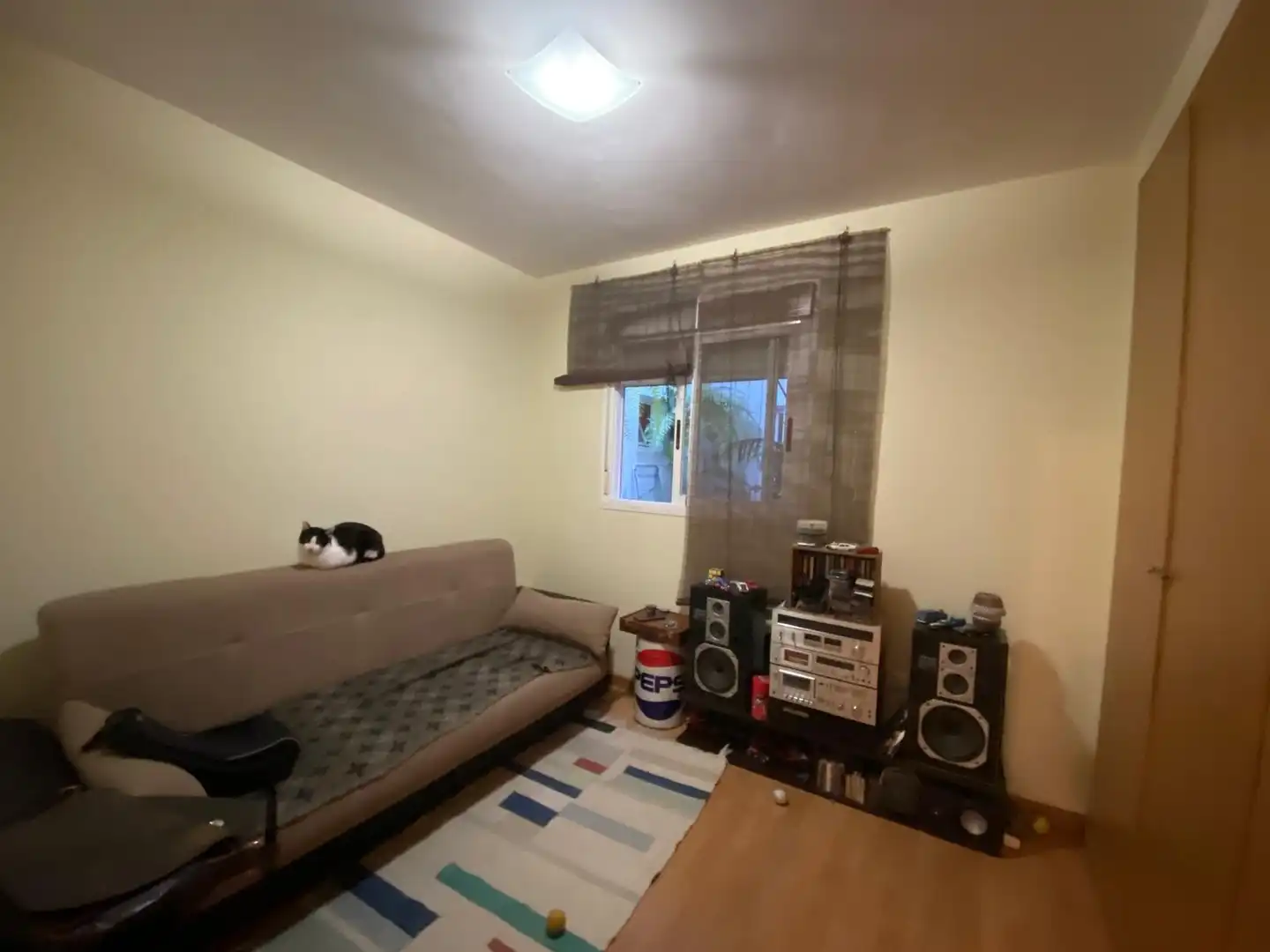 Piso en venta en Carlet