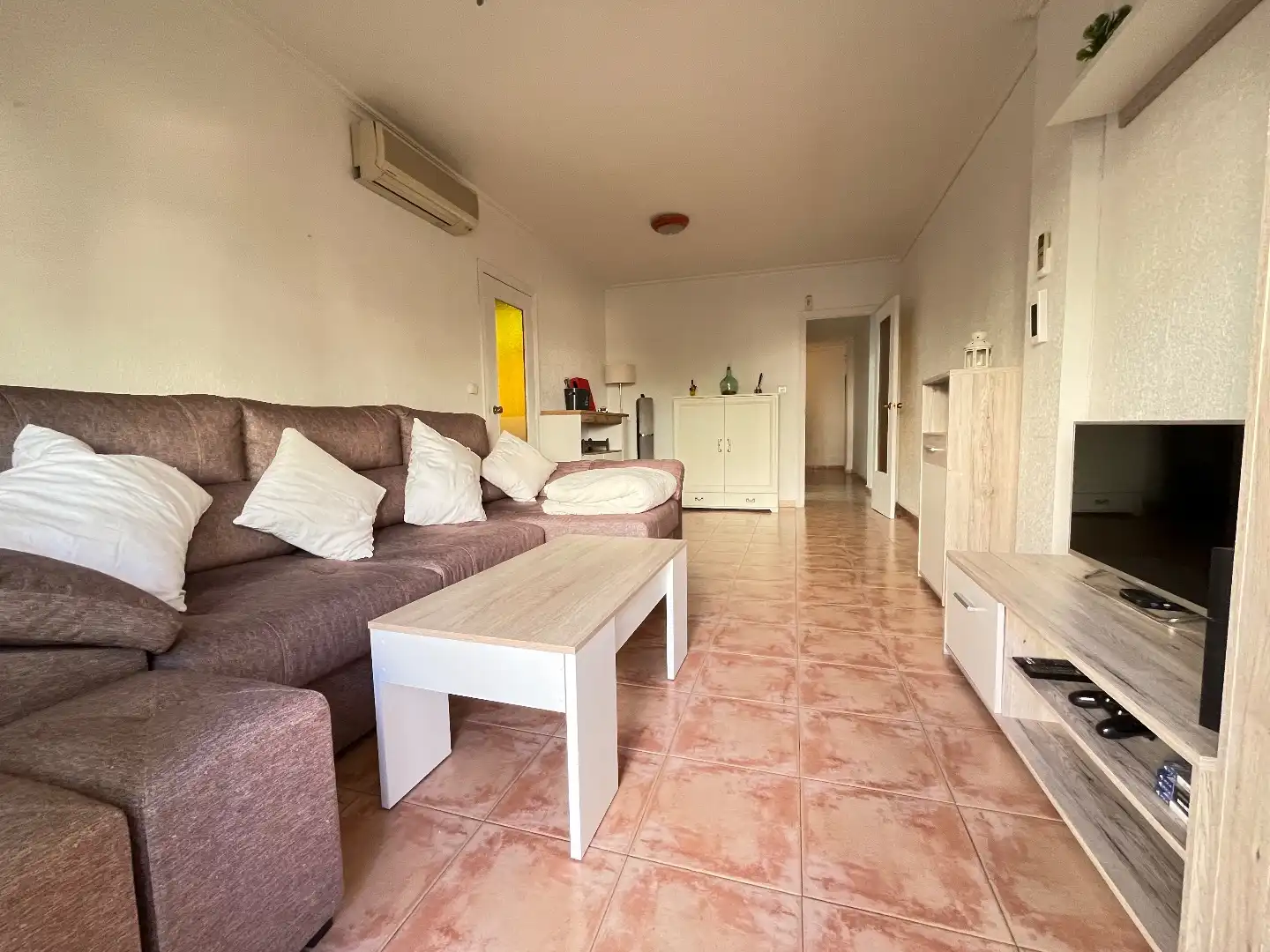 Flat with lift for sale in Calle Guadalajara 33, imagen 15