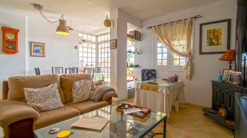 Photo 5 of Flat for sale in Bami - La Estrella, Sevilla