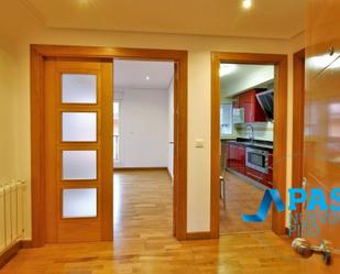 Flat for sale in Piélagos  with Heating, Private garden and Terrace