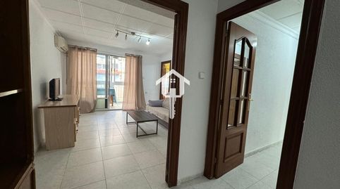 Photo 4 of Flat for sale in Calle Escorpion, Florida Alta, Alicante / Alacant