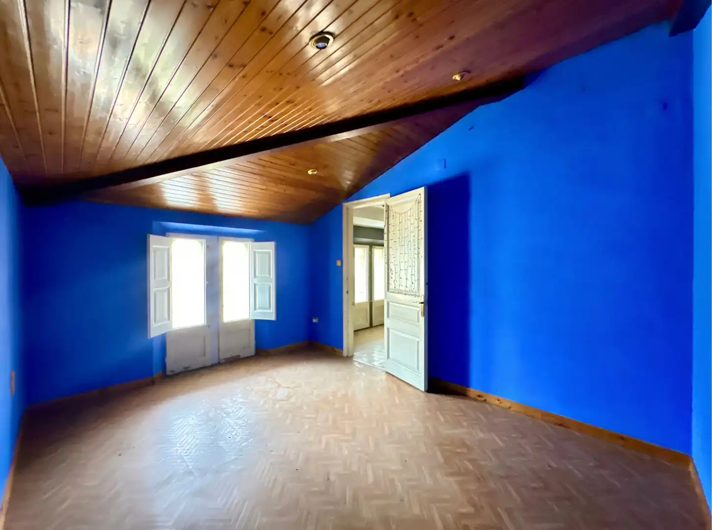 Villa avec terrasse à vendre à Carrer Jaume Balmes, imagen 48
