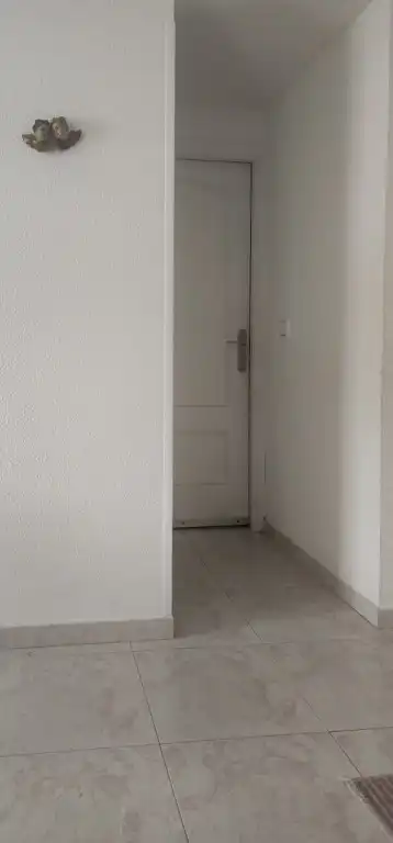Casa o xalet en venda en L'Alfàs del Pi