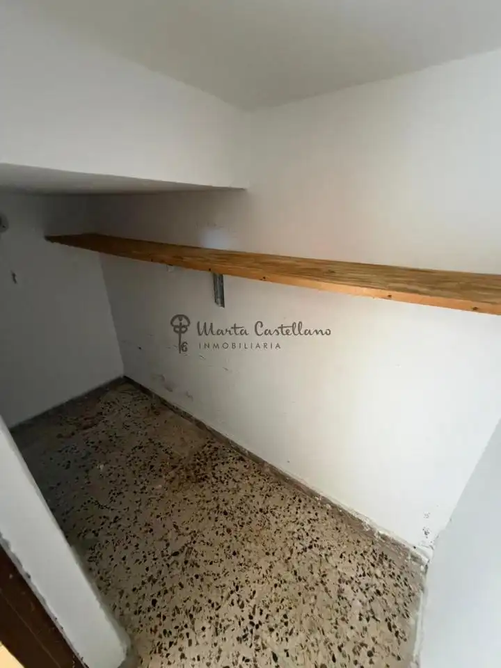 Casa en venda a El Chorrillo - El Molino, imagen 12