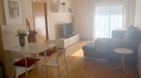 Foto 2 de Planta baja en venta en Sol i Padris - Sant Oleguer, Sabadell