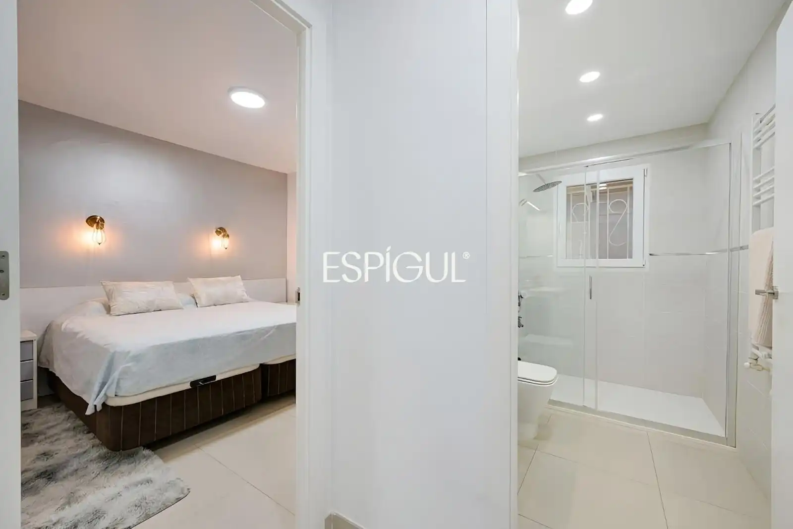 Maison avec terrasse à vendre à Mas Ambros, imagen 33