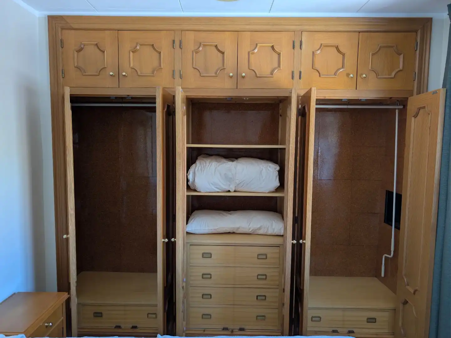 Flat for sale in Carrer de Sant Ermengol 0, imagen 8