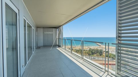 Photo 4 of Flat for sale in Garcia Faria (de), Diagonal Mar i el Front Marítim del Poblenou, Barcelona Capital