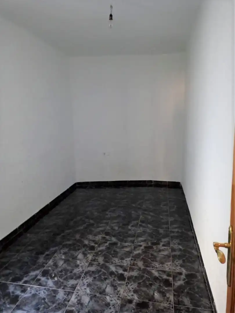 Wohnung zum Verkauf in Concòrdia - Can Rull, imagen 21