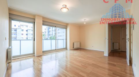 Foto 3 von Wohnung zur Miete in Sanchinarro, Madrid Capital