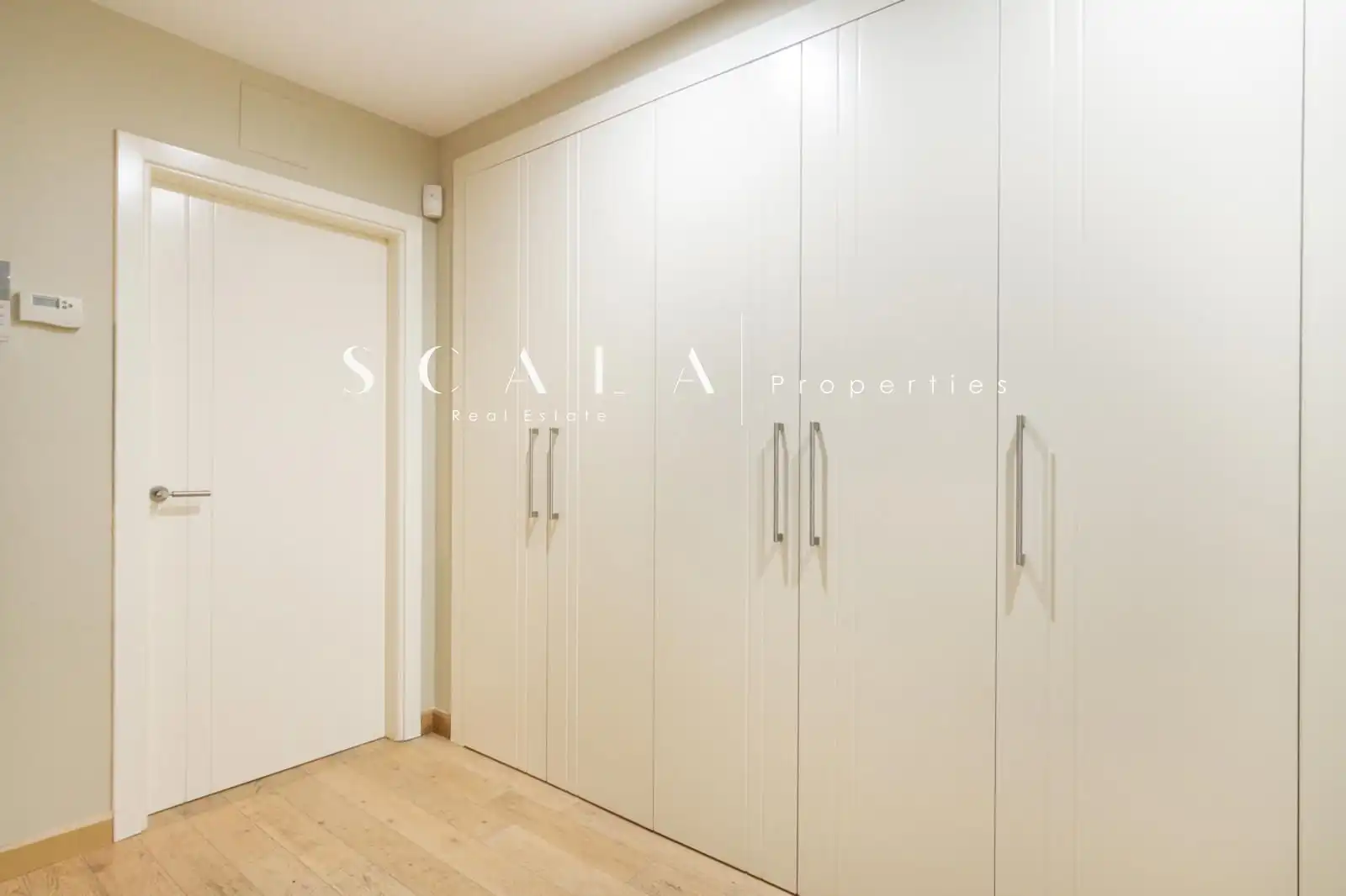 Houses for rent in SAXIFRAGA, Castilla