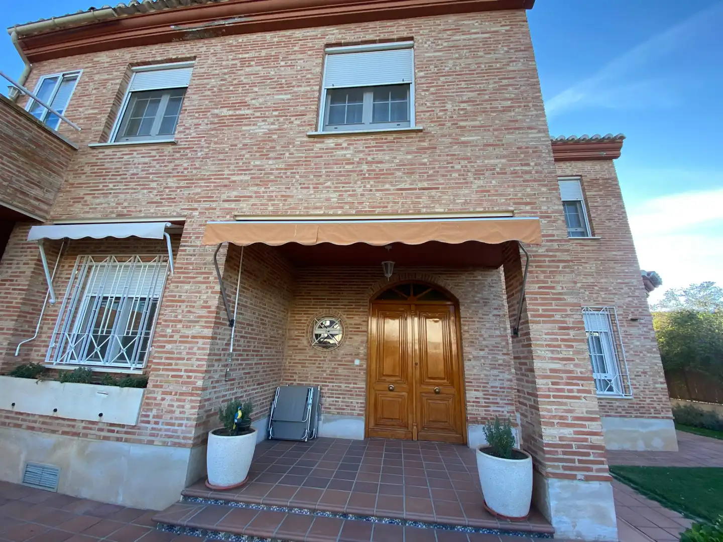 Haus zum Verkauf in Calle Eduardo Núñez, imagen 3