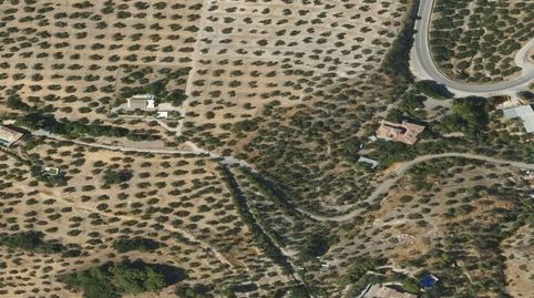 Foto 2 de Residencial en venta en Sin Calle en la Migracion, Jabalcuz, Jaén Capital