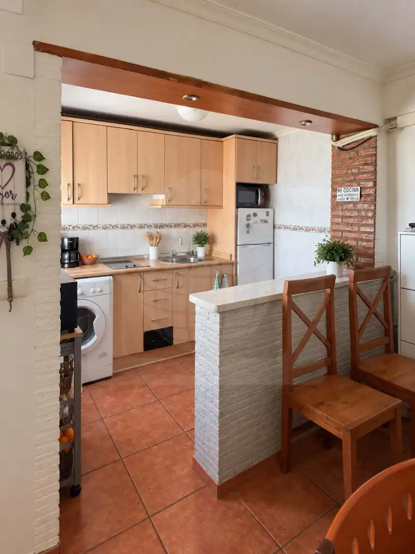Wohnung zum Verkauf in Calle Monet 2, imagen 3