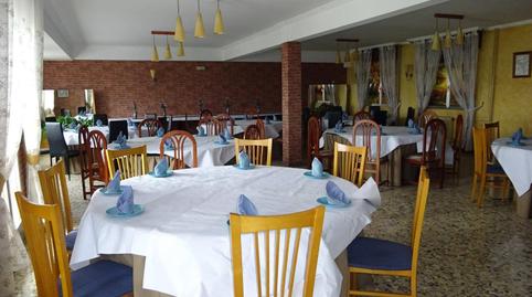 Foto 2 de Edifici en venda a Bertamirans, A Coruña