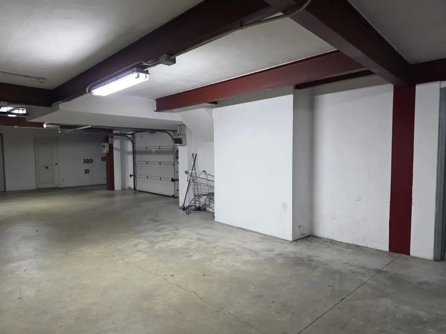 Ático en venta en Elche / Elx con Aire acondicionado, Terraza y Trastero