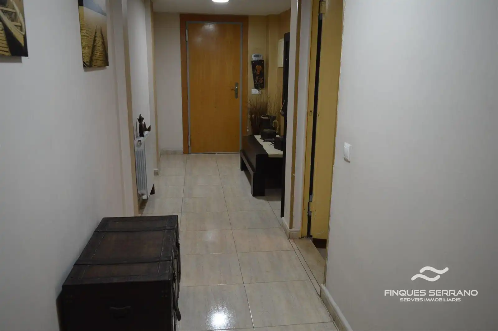 Casa o chalet en venta en Cubelles con Terraza, Trastero y Piscina