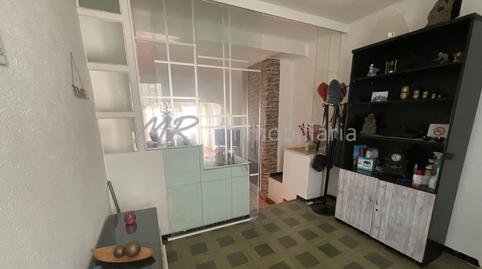 Foto 3 de Casa o xalet en venda a Santa María de Llorell, Tossa de Mar