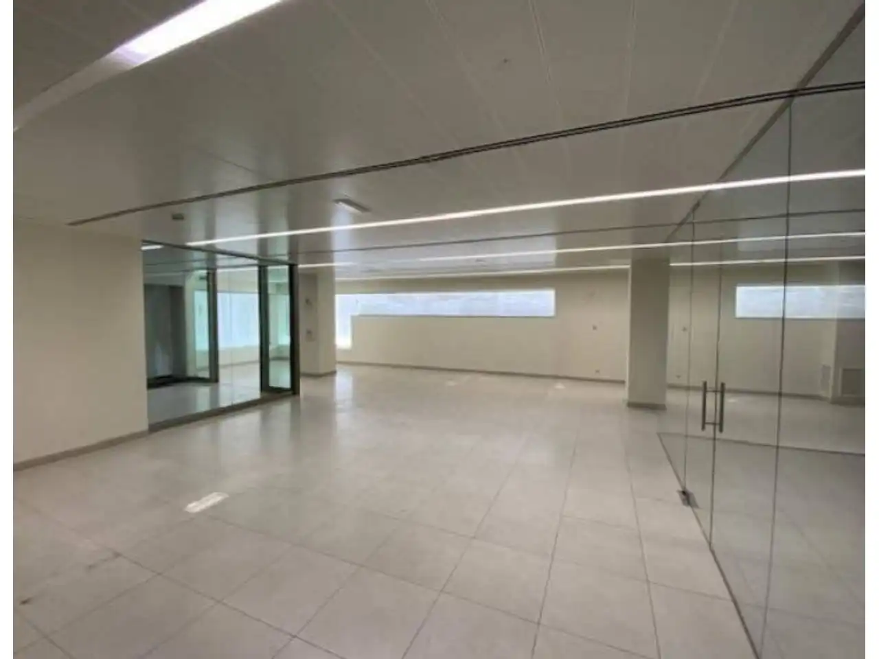 Business premises for sale in Plaza Mayor, imagen 8
