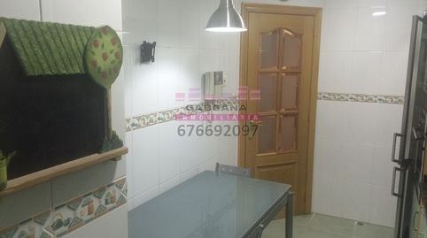 Foto 4 de Pis de lloguer a Rúa de Aragón, 195, Travesía de Vigo - San Xoán, Vigo