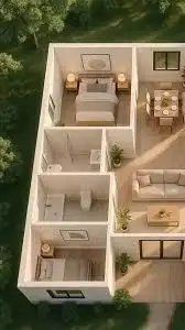 Maison à vendre à Centro, imagen 2