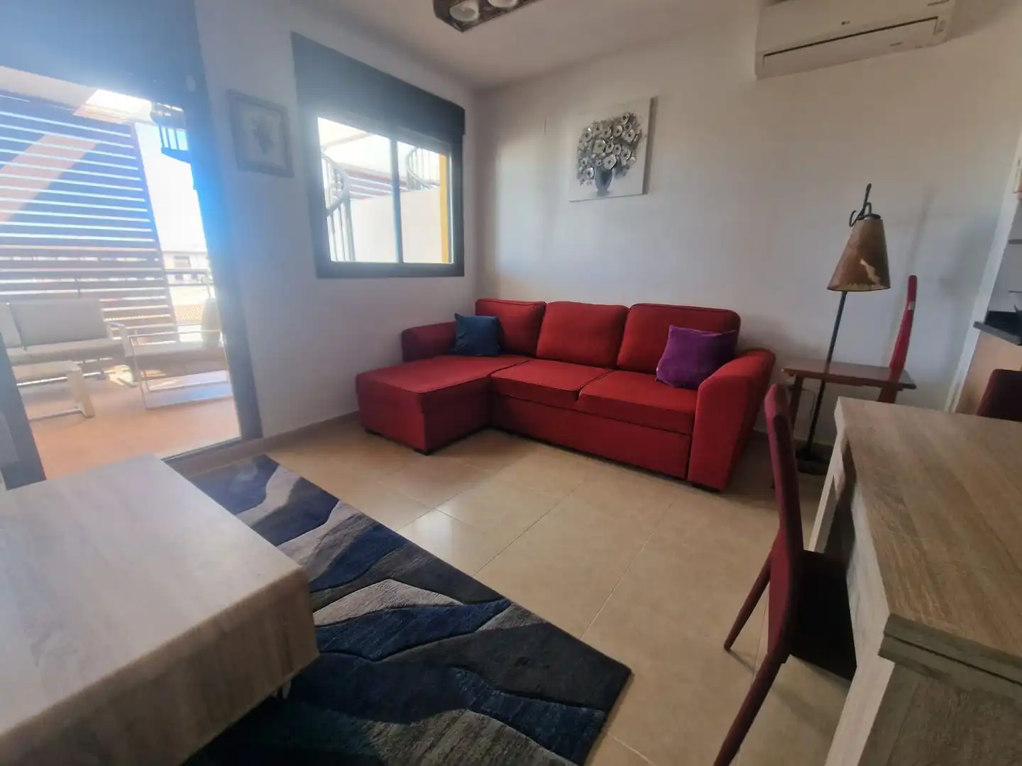Attique à vendre à Mijares, imagen 26