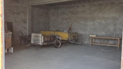 Edificio entero en Tornabous, imagen 3