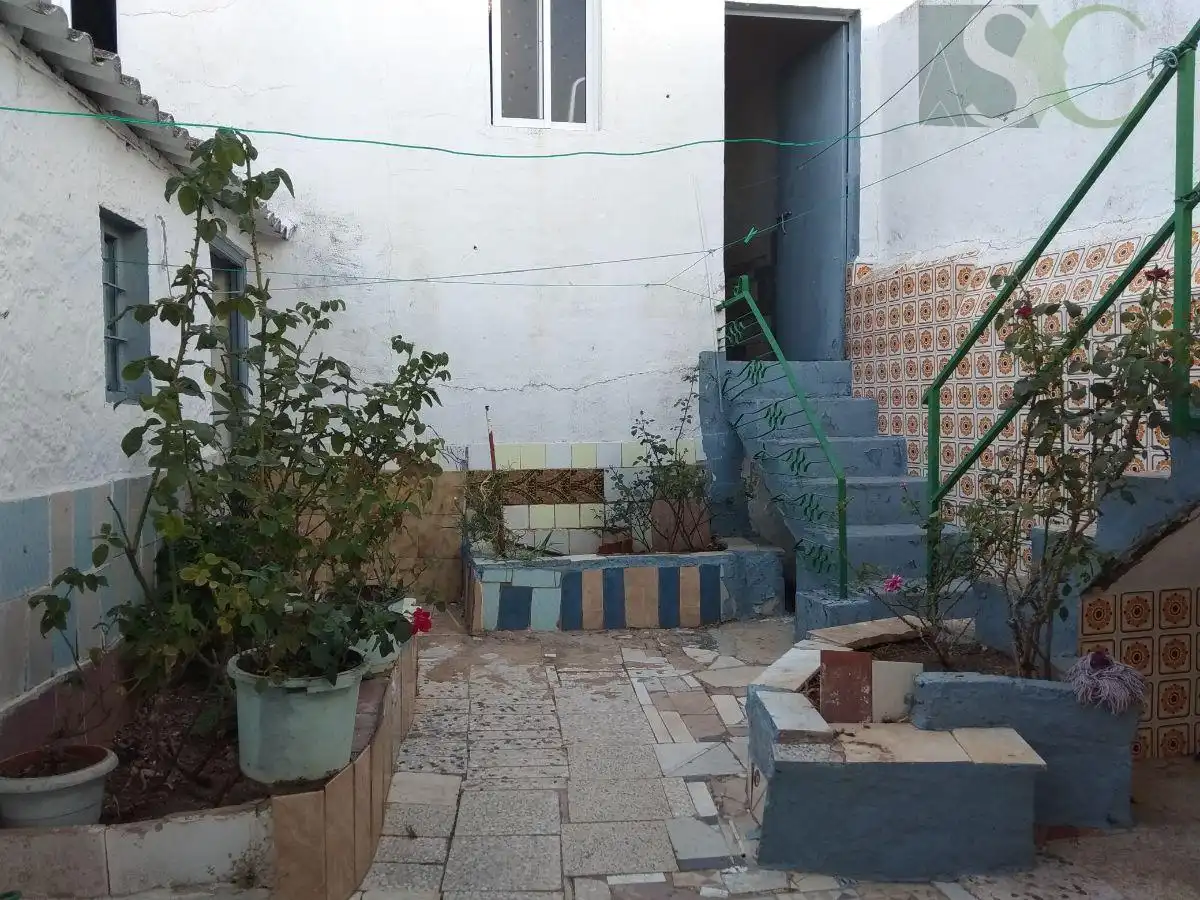Haus zum Verkauf in Salvador, imagen 25