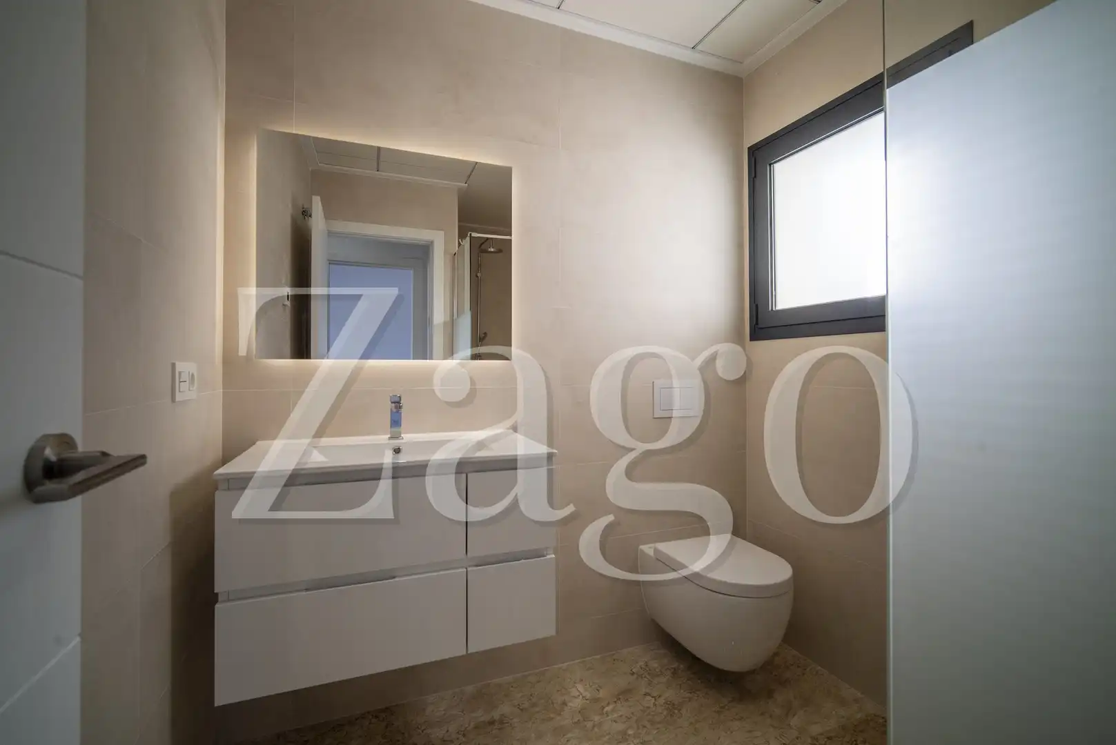 Casa con giardino in vendita a Coloma, imagen 35