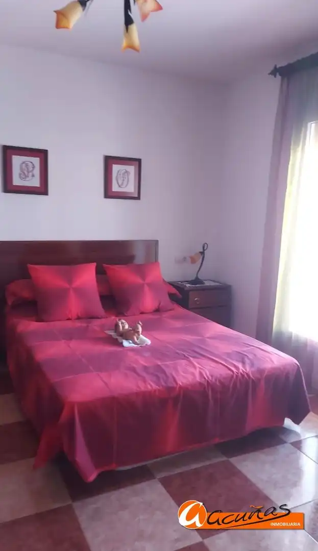 Casa a schiera in vendita a Villanueva de Algaidas, imagen 16
