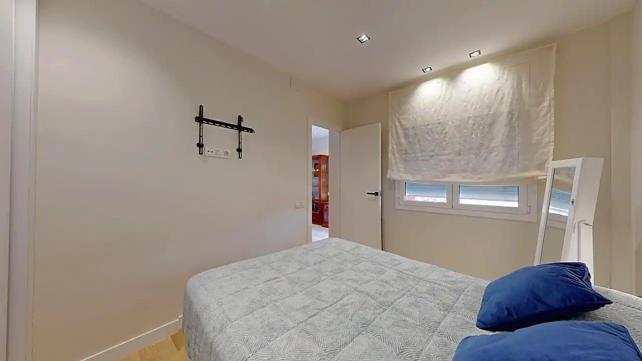 Flat with lift for sale in HONDURES, imagen 51