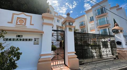 Photo 2 of Flat for sale in Calle Edgar Neville, 5, Puerto Banús, Marbella
