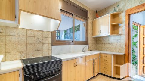 Photo 5 of House or chalet for sale in Torrent Ballester, Barcelona