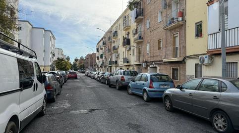 Foto 5 de Pis en venda a Isla Chica,  Huelva Capital