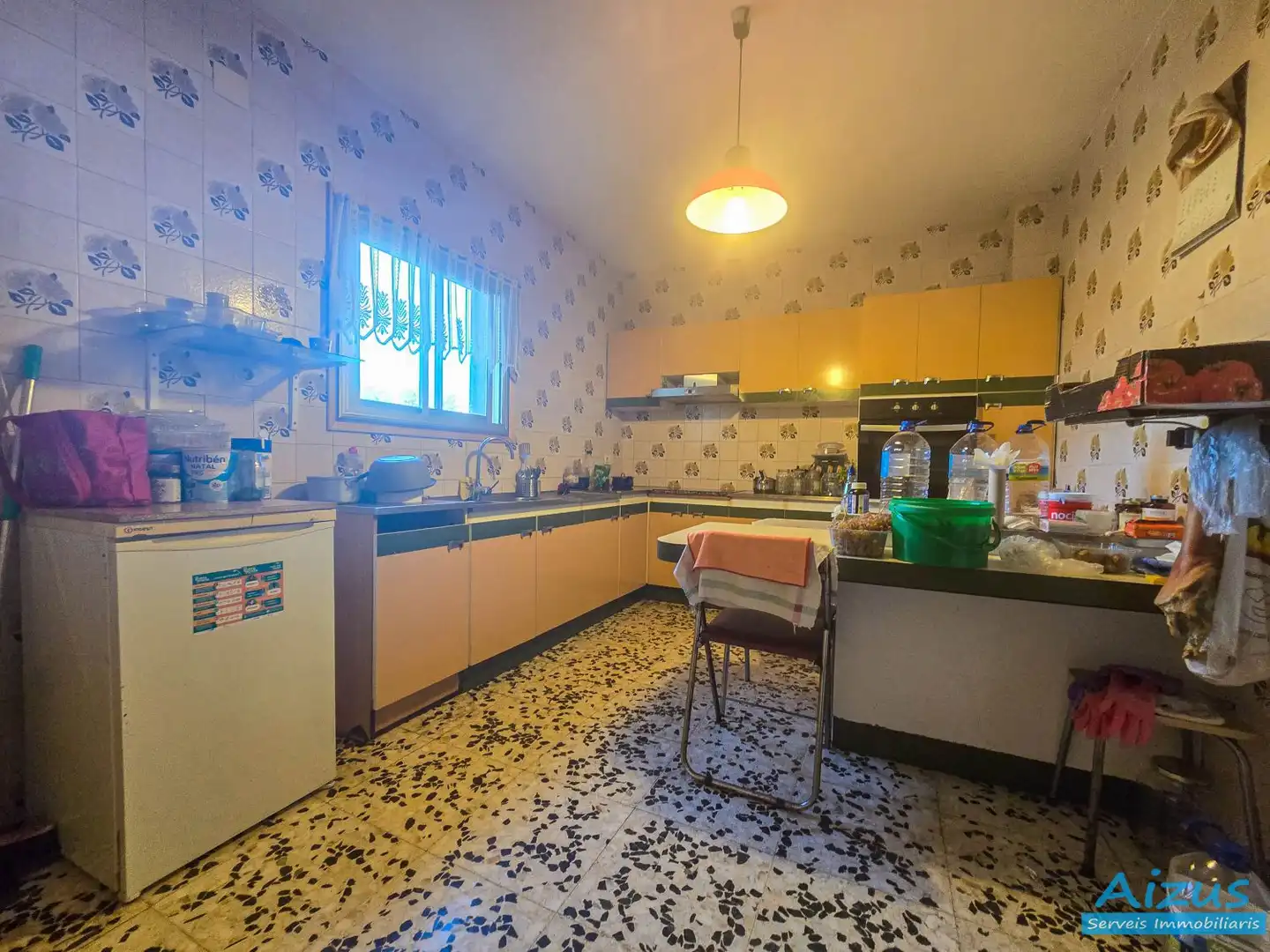 Maison avec jardin à vendre à Corbera de Llobregat, imagen 30