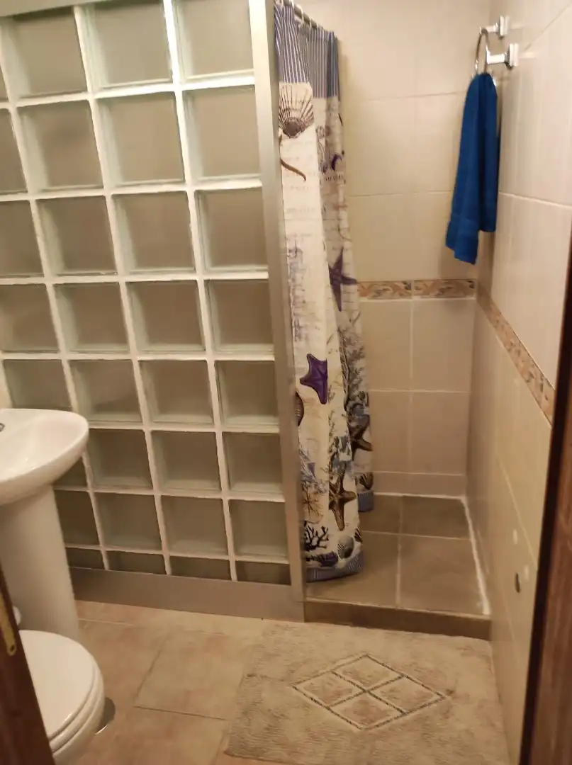 Baño de Piso en venta en Granadilla de Abona con Balcón