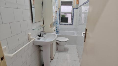 Foto 2 de Piso en venta en Algezares,  Murcia Capital