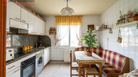 Photo 5 of Flat for sale in Renedo, Piélagos